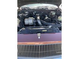 1987 Buick Regal (CC-2095788) for sale in Owls Head, Maine