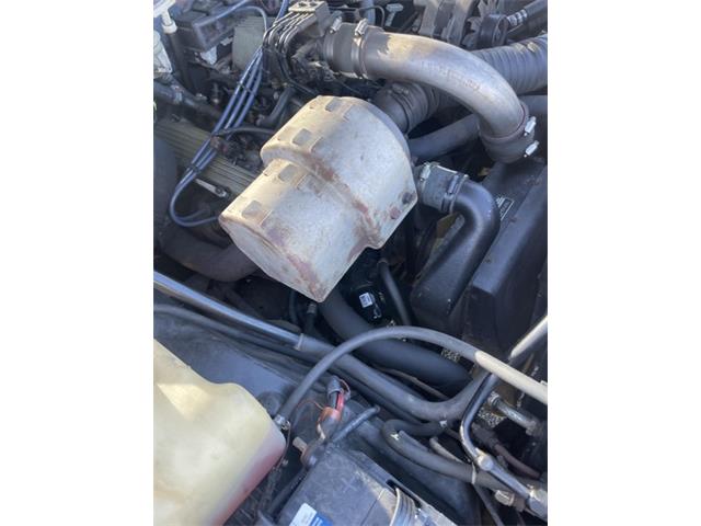 1987 Buick Regal (CC-2095788) for sale in Owls Head, Maine