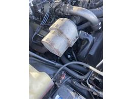 1987 Buick Regal (CC-2095788) for sale in Owls Head, Maine