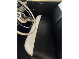 1947 Mercury Eight (CC-2095789) for sale in Owls Head, Maine