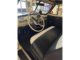 1947 Mercury Eight (CC-2095789) for sale in Owls Head, Maine
