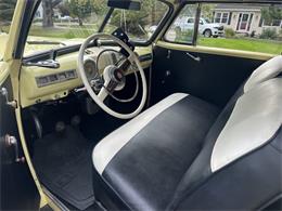1947 Mercury Eight (CC-2095789) for sale in Owls Head, Maine