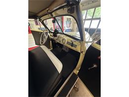 1947 Mercury Eight (CC-2095789) for sale in Owls Head, Maine