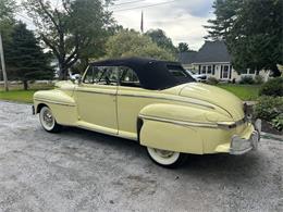 1947 Mercury Eight (CC-2095789) for sale in Owls Head, Maine