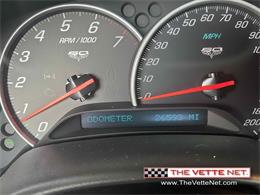 2013 Chevrolet Corvette Grand Sport (CC-2090579) for sale in Venice, Florida