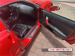 2013 Chevrolet Corvette Grand Sport (CC-2090579) for sale in Venice, Florida