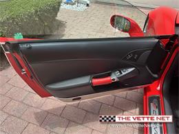 2013 Chevrolet Corvette Grand Sport (CC-2090579) for sale in Venice, Florida