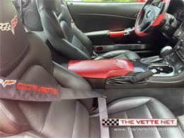 2013 Chevrolet Corvette Grand Sport (CC-2090579) for sale in Venice, Florida