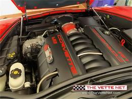 2013 Chevrolet Corvette Grand Sport (CC-2090579) for sale in Venice, Florida