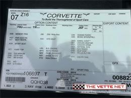 2013 Chevrolet Corvette Grand Sport (CC-2090579) for sale in Venice, Florida