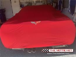 2013 Chevrolet Corvette Grand Sport (CC-2090579) for sale in Venice, Florida