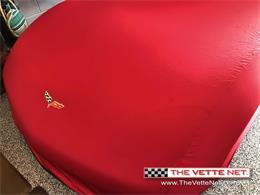 2013 Chevrolet Corvette Grand Sport (CC-2090579) for sale in Venice, Florida