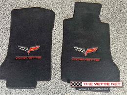 2013 Chevrolet Corvette Grand Sport (CC-2090579) for sale in Venice, Florida