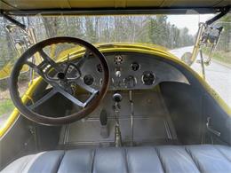 1922 Kissel Model 6-45 (CC-2095794) for sale in Owls Head, Maine