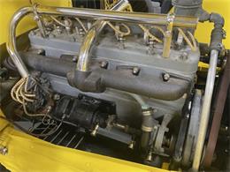 1922 Kissel Model 6-45 (CC-2095794) for sale in Owls Head, Maine