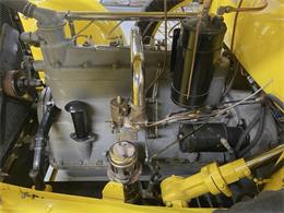 1922 Kissel Model 6-45 (CC-2095794) for sale in Owls Head, Maine