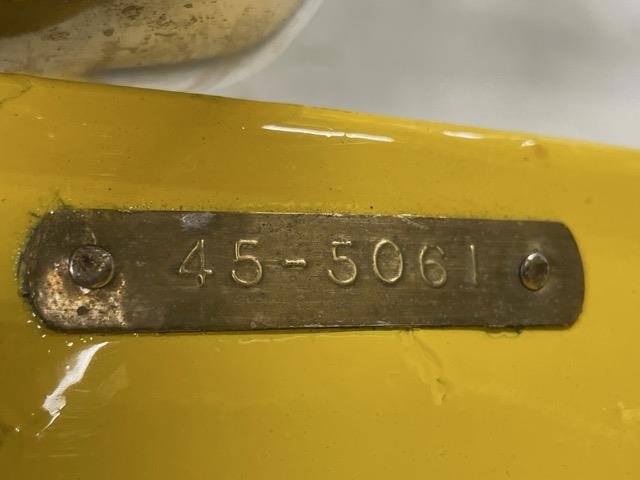 1922 Kissel Model 6-45 (CC-2095794) for sale in Owls Head, Maine