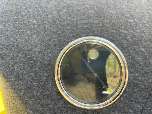 1922 Kissel Model 6-45 (CC-2095794) for sale in Owls Head, Maine