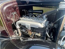 1931 Dodge DH6 (CC-2095795) for sale in Owls Head, Maine