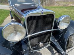 1931 Dodge DH6 (CC-2095795) for sale in Owls Head, Maine