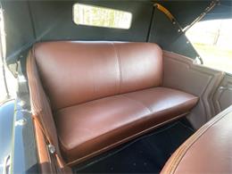 1931 Dodge DH6 (CC-2095795) for sale in Owls Head, Maine