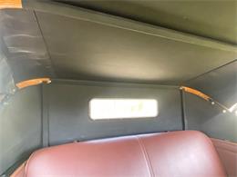 1931 Dodge DH6 (CC-2095795) for sale in Owls Head, Maine