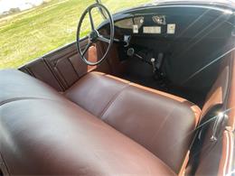 1931 Dodge DH6 (CC-2095795) for sale in Owls Head, Maine