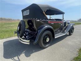 1931 Dodge DH6 (CC-2095795) for sale in Owls Head, Maine