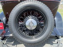 1931 Dodge DH6 (CC-2095795) for sale in Owls Head, Maine