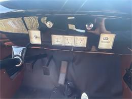 1931 Dodge DH6 (CC-2095795) for sale in Owls Head, Maine