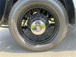 1931 Dodge DH6 (CC-2095795) for sale in Owls Head, Maine