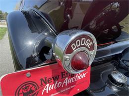 1931 Dodge DH6 (CC-2095795) for sale in Owls Head, Maine