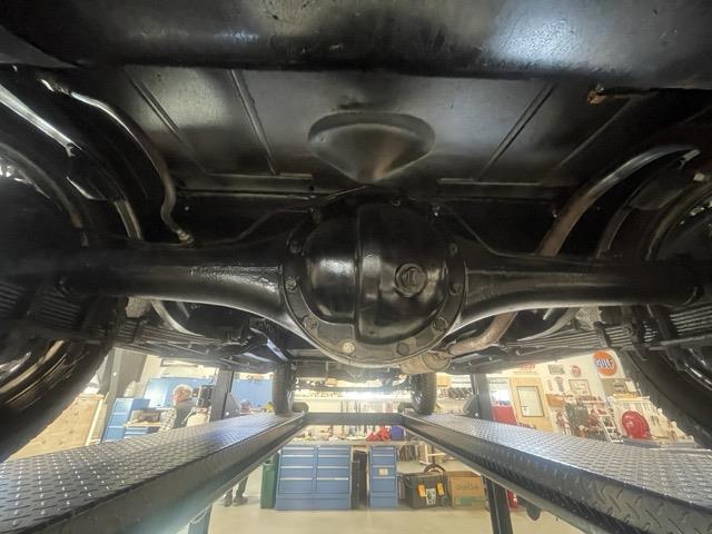 1931 Dodge DH6 (CC-2095795) for sale in Owls Head, Maine