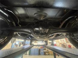 1931 Dodge DH6 (CC-2095795) for sale in Owls Head, Maine
