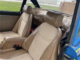 1980 Triumph Spitfire (CC-2095796) for sale in Owls Head, Maine
