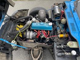 1980 Triumph Spitfire (CC-2095796) for sale in Owls Head, Maine