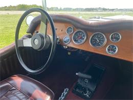 1994 Moselle Roadster (CC-2095798) for sale in Owls Head, Maine