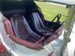 1994 Moselle Roadster (CC-2095798) for sale in Owls Head, Maine