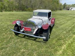 1994 Moselle Roadster (CC-2095798) for sale in Owls Head, Maine