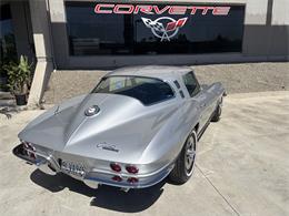 1965 Chevrolet Corvette (CC-2095799) for sale in Anaheim, California