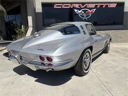 1965 Chevrolet Corvette (CC-2095799) for sale in Anaheim, California