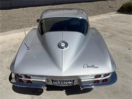 1965 Chevrolet Corvette (CC-2095799) for sale in Anaheim, California