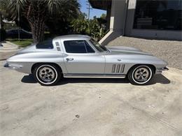 1965 Chevrolet Corvette (CC-2095799) for sale in Anaheim, California