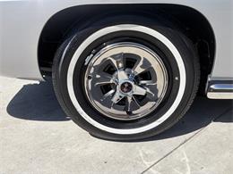 1965 Chevrolet Corvette (CC-2095799) for sale in Anaheim, California