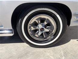 1965 Chevrolet Corvette (CC-2095799) for sale in Anaheim, California
