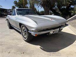 1965 Chevrolet Corvette (CC-2095799) for sale in Anaheim, California