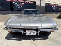 1965 Chevrolet Corvette (CC-2095799) for sale in Anaheim, California