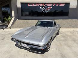 1965 Chevrolet Corvette (CC-2095799) for sale in Anaheim, California