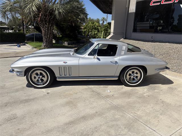 1965 Chevrolet Corvette (CC-2095799) for sale in Anaheim, California