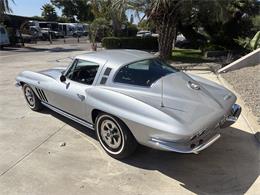 1965 Chevrolet Corvette (CC-2095799) for sale in Anaheim, California